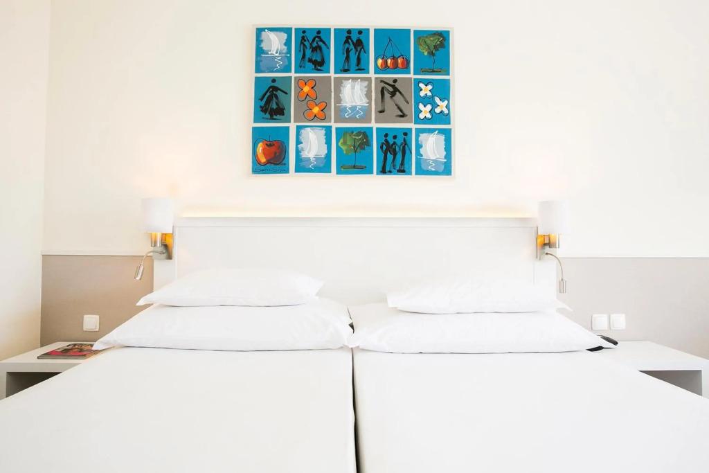 hotel image 21