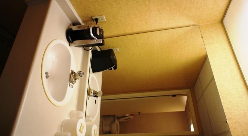 hotel image 13