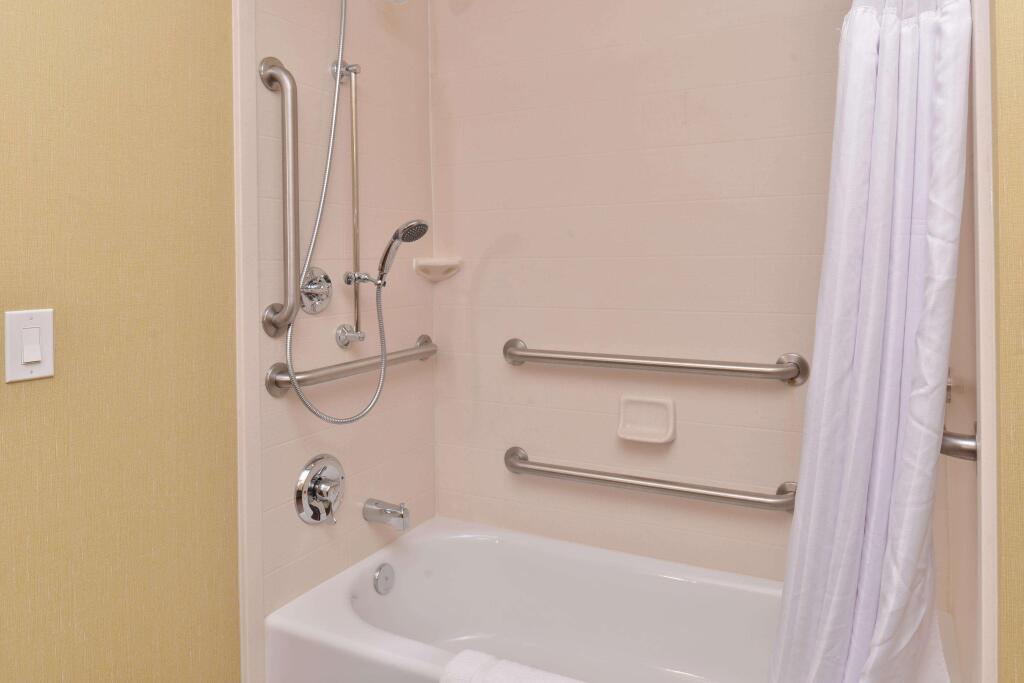 hotel image 26