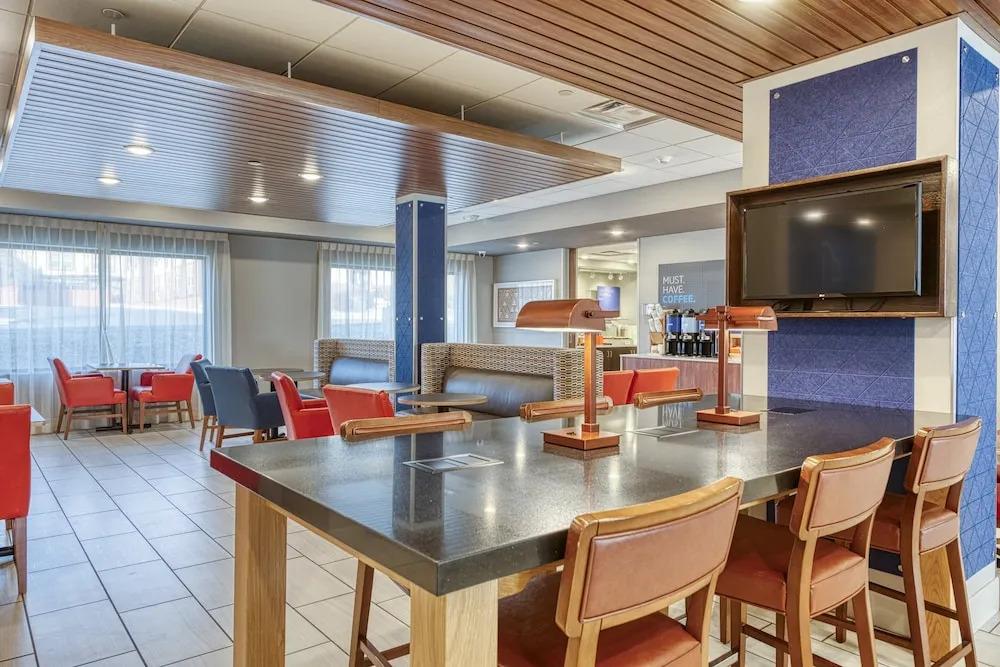 hotel image 16