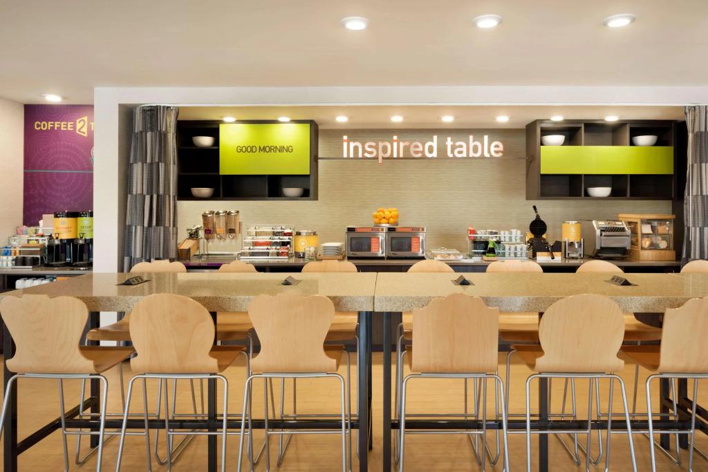 hotel image 12
