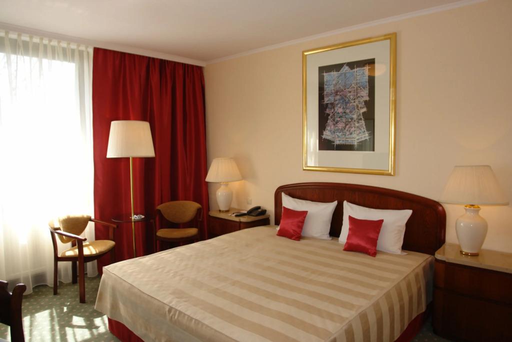 hotel image 27