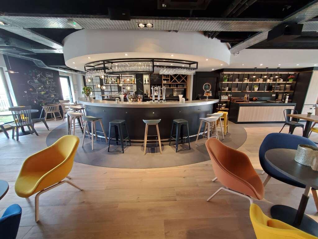 hotel image 19