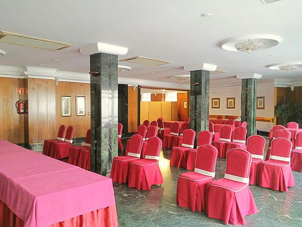 hotel image 8