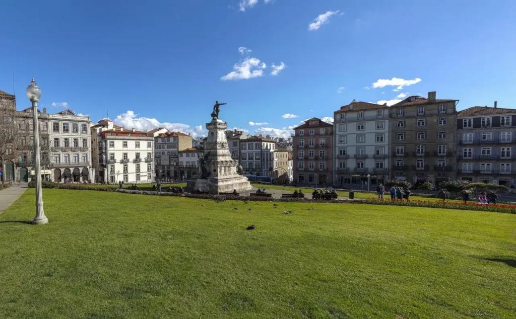 hotel image 27