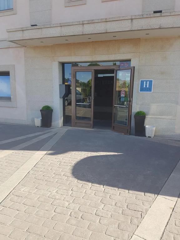 hotel image 22