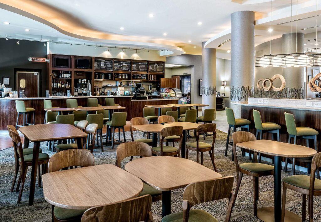 hotel image 20