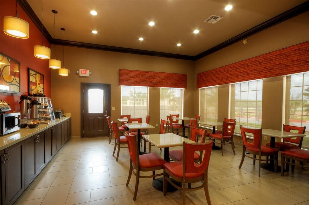 hotel image 11