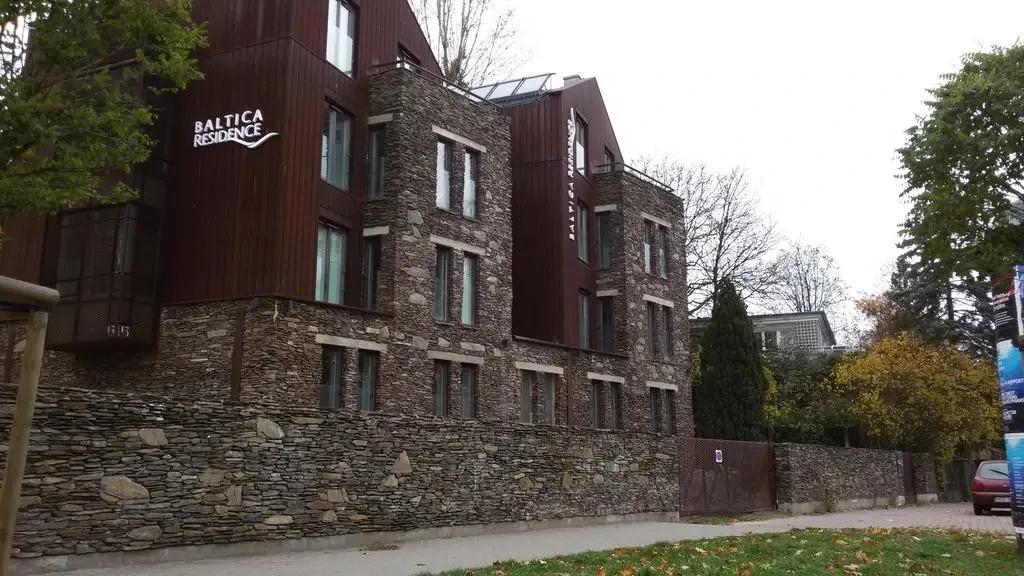 hotel image 9