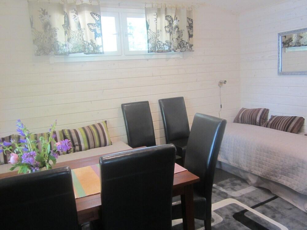hotel image 35