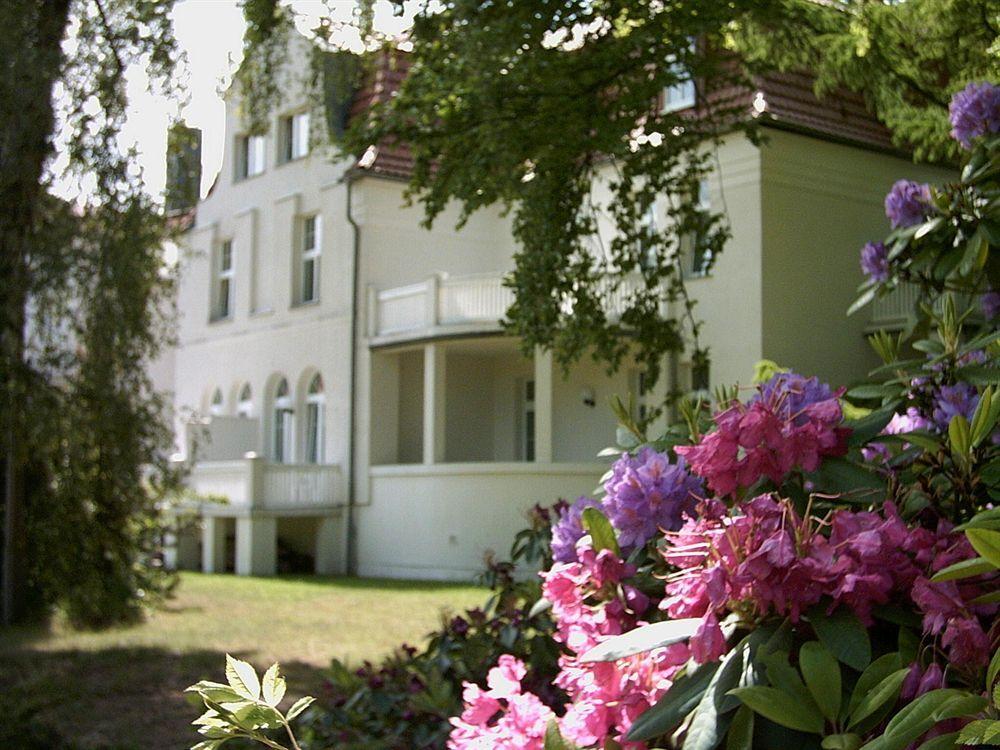 hotel image 20