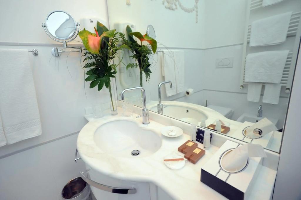 hotel image 26