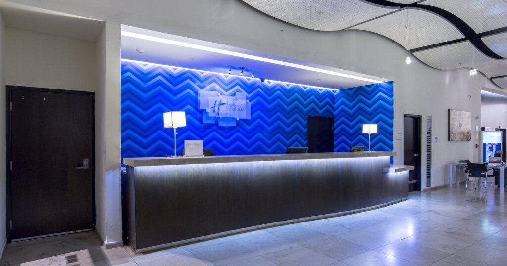 hotel image 12