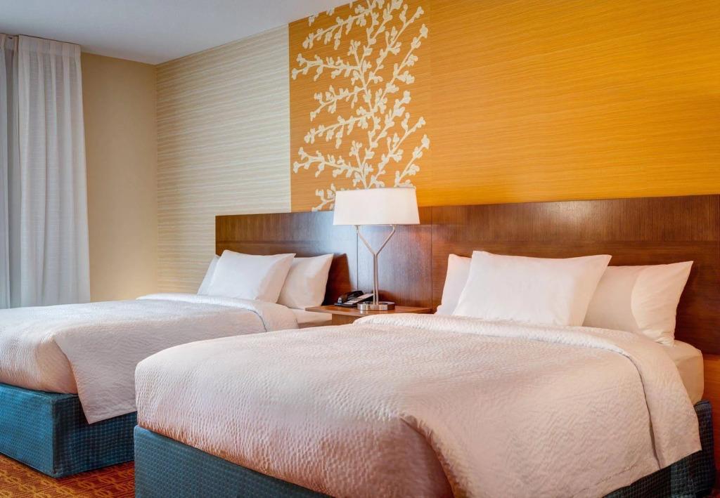 hotel image 19