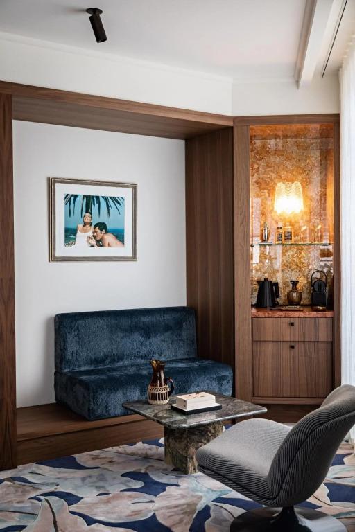hotel image 34