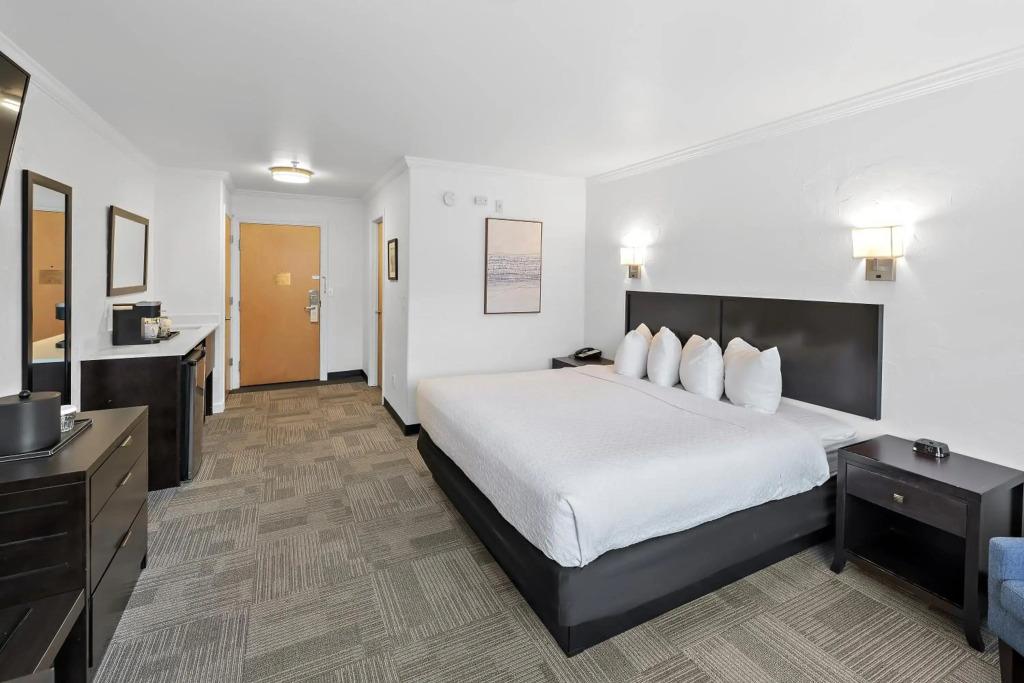hotel image 41