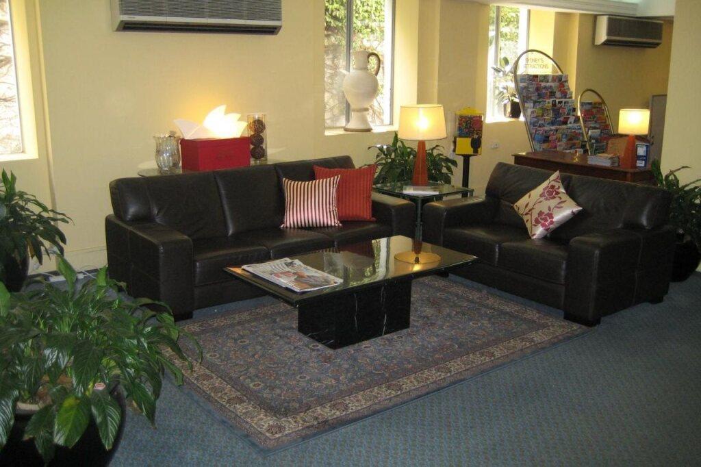 hotel image 36