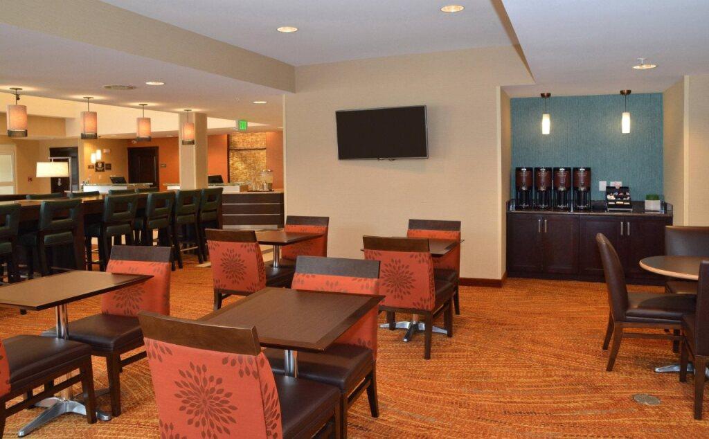 hotel image 16