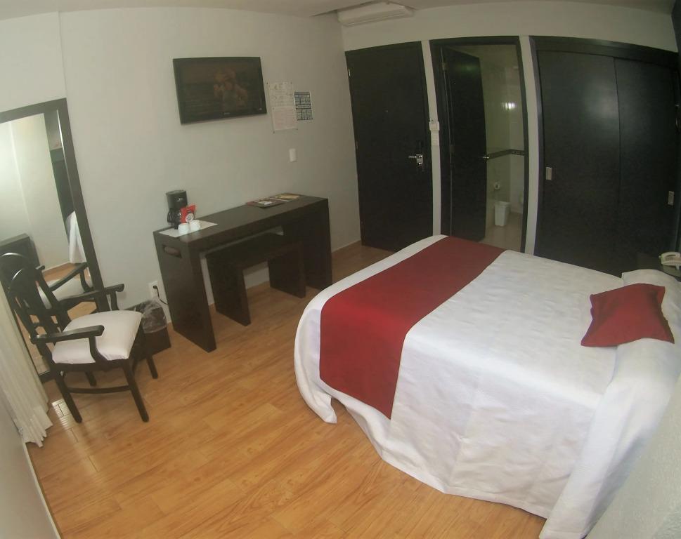 hotel image 11