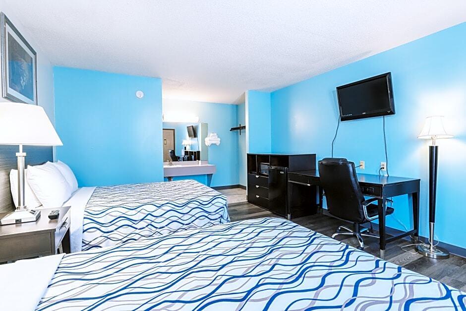 hotel image 10