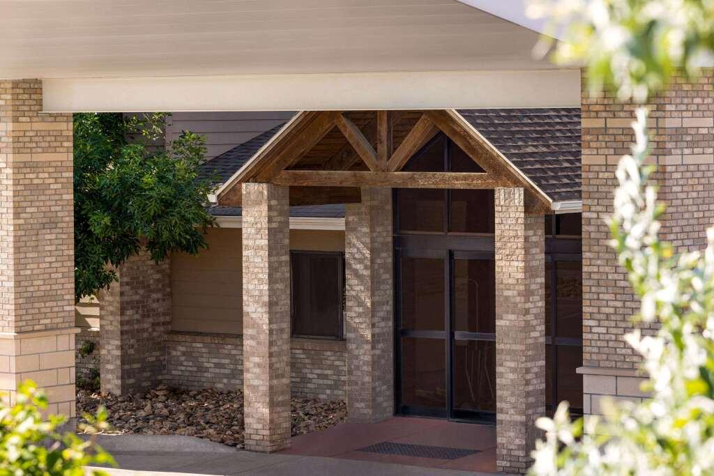 hotel image 12