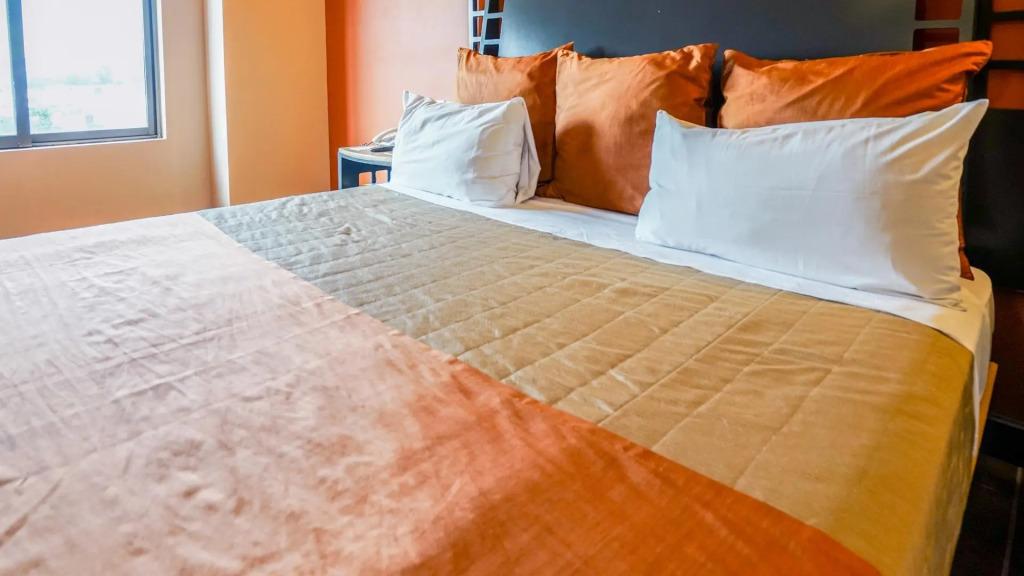 hotel image 30
