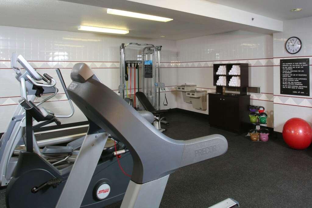 hotel image 21
