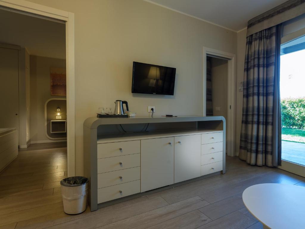 hotel image 40