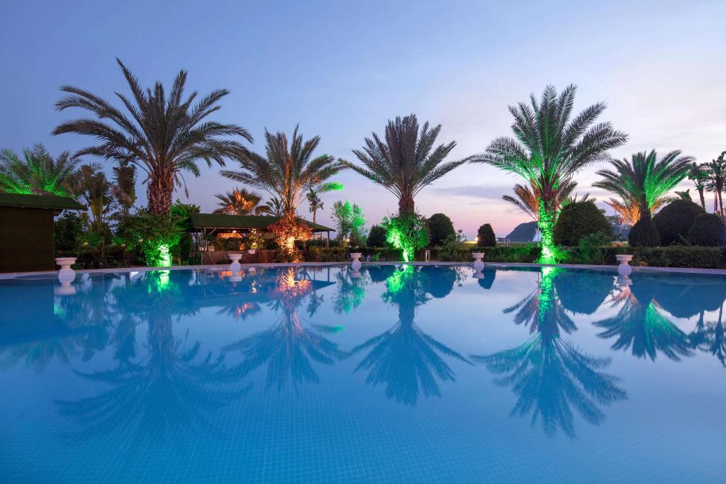 hotel image 7