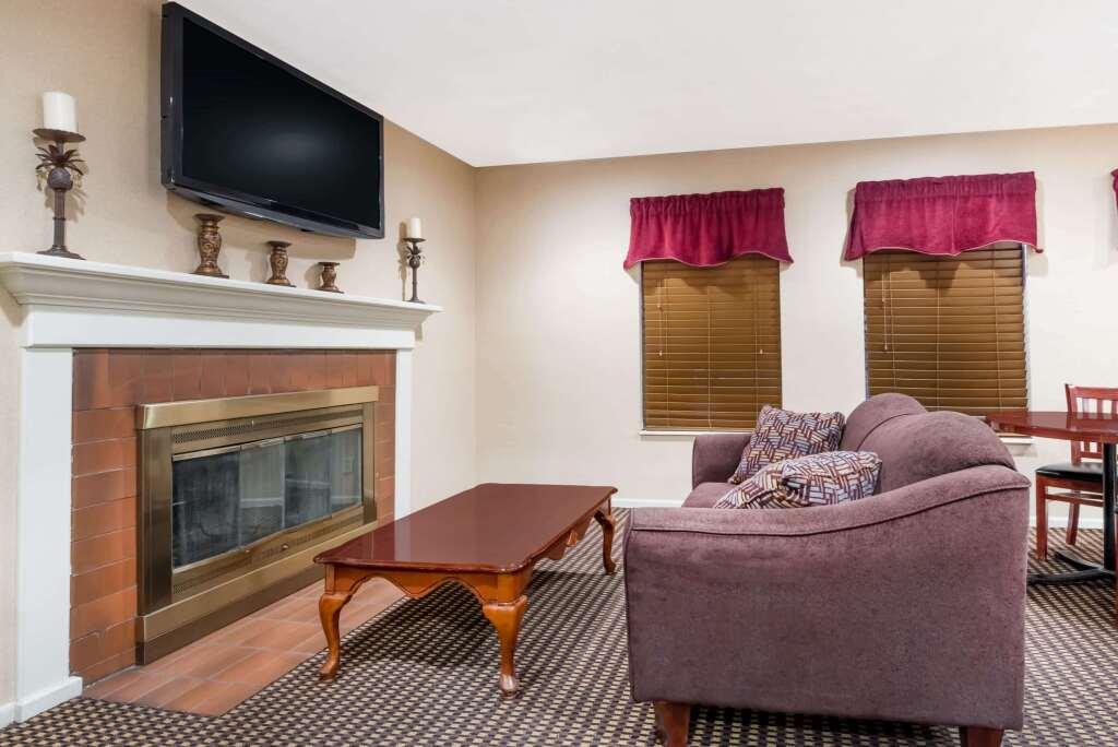 hotel image 7