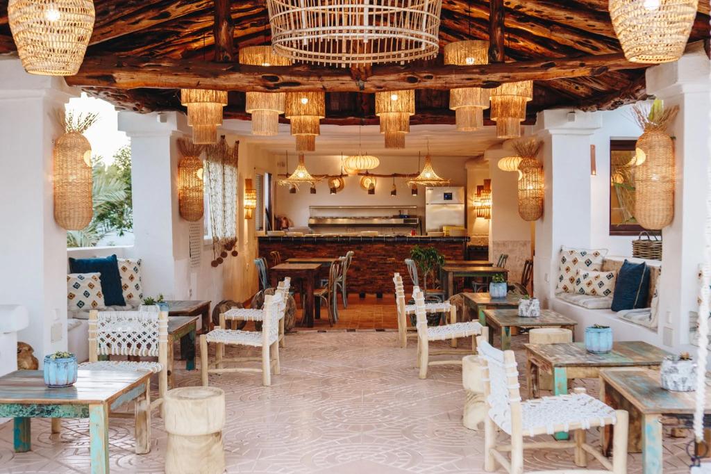 hotel image 39