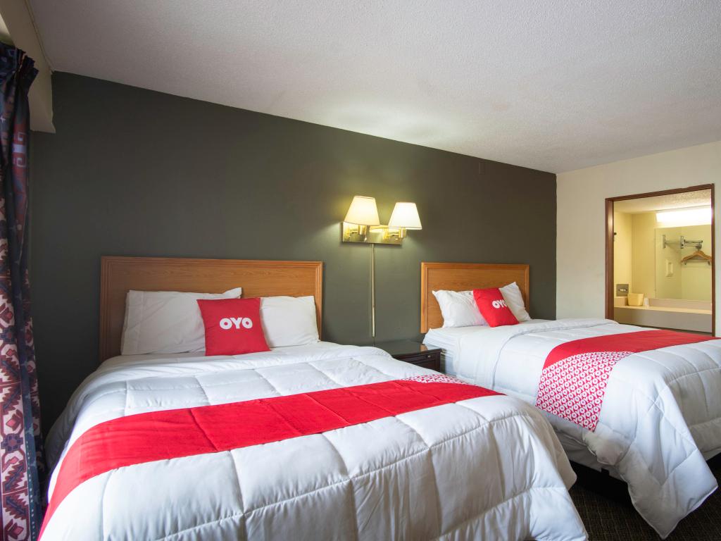 hotel image 19