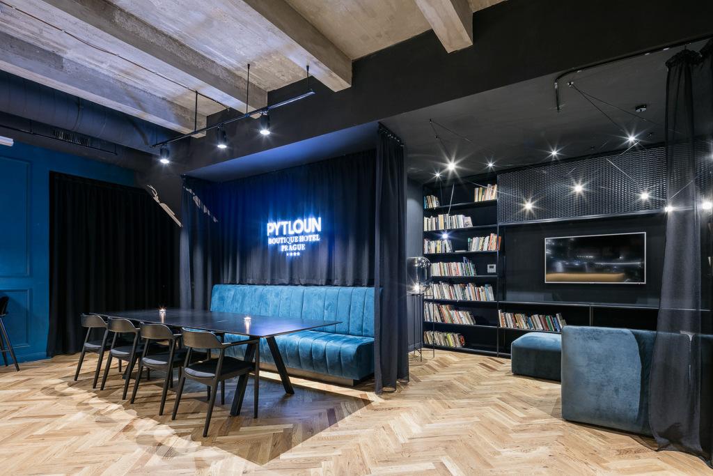 hotel image 7