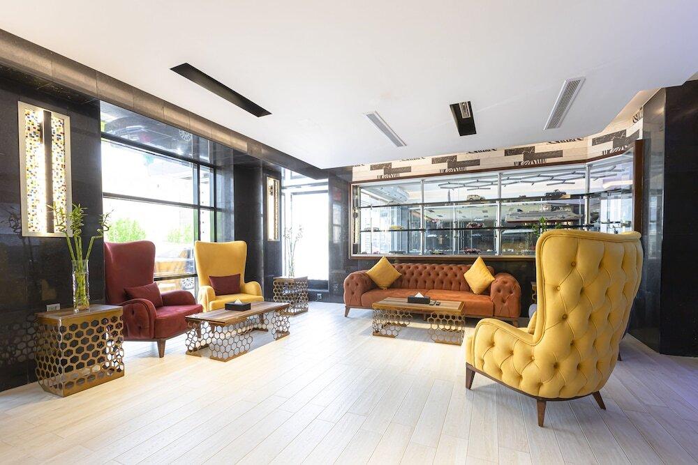 hotel image 14