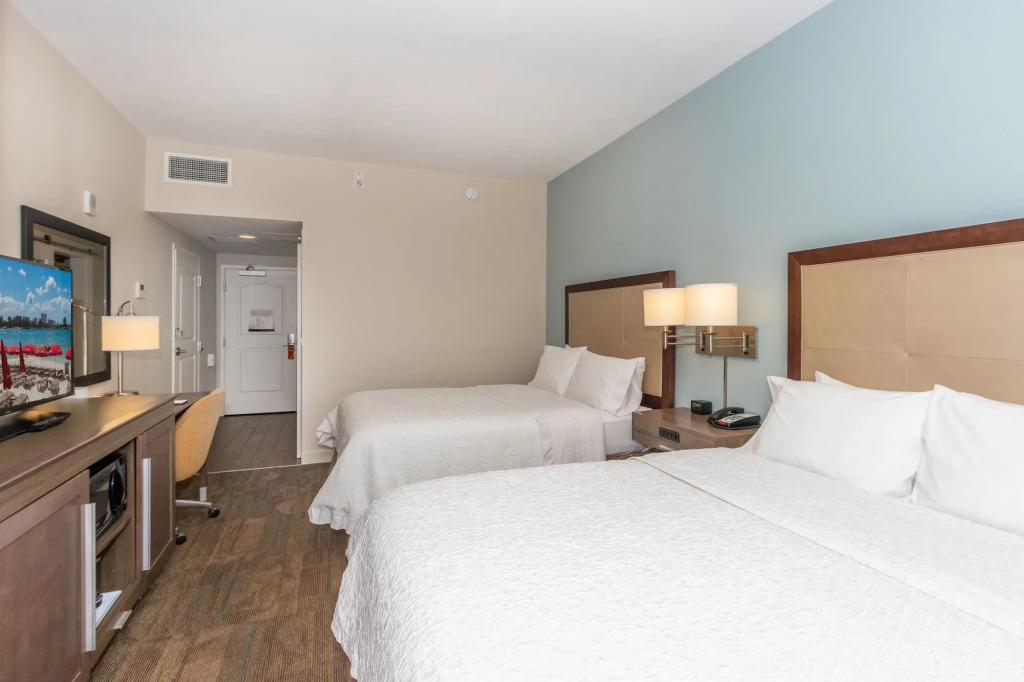 hotel image 34
