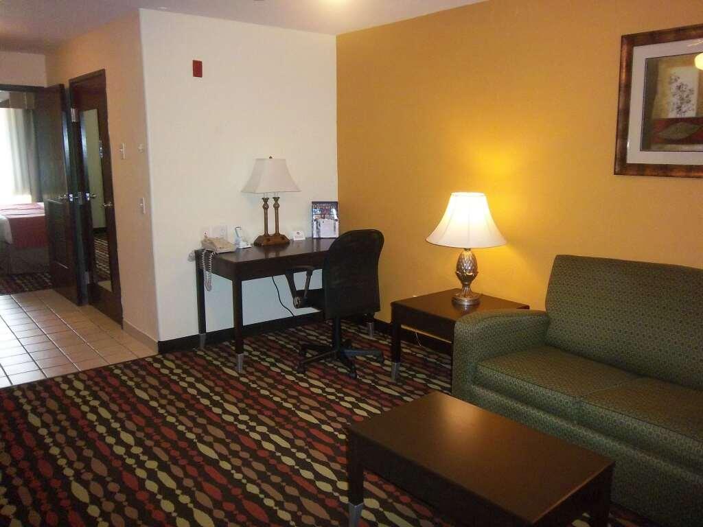 hotel image 48