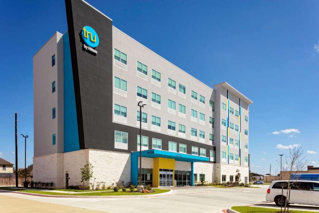 hotel image 11