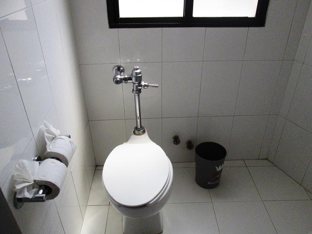 hotel image 20