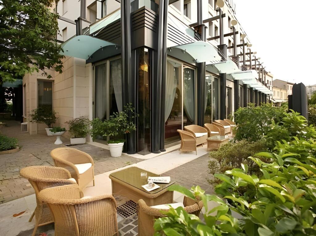 hotel image 24