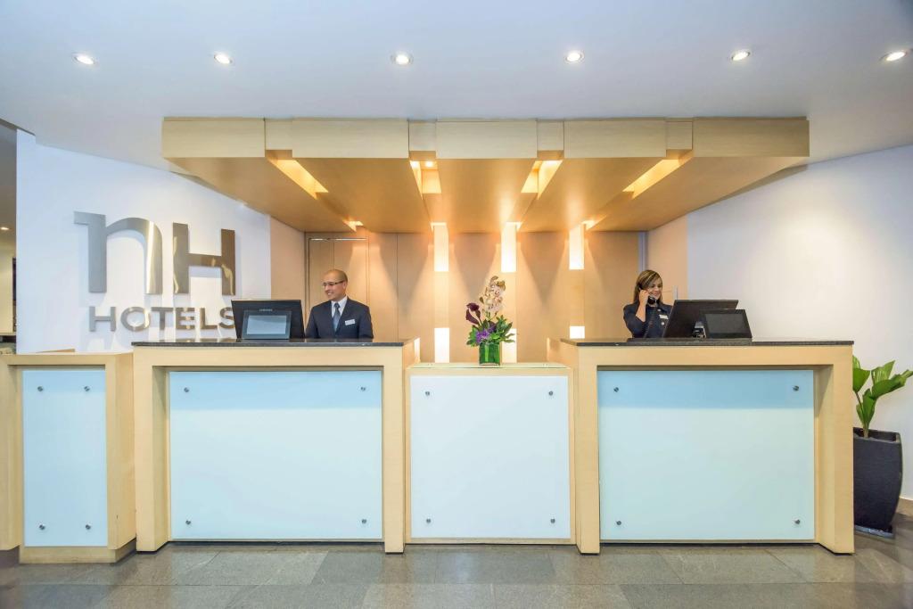 hotel image 10