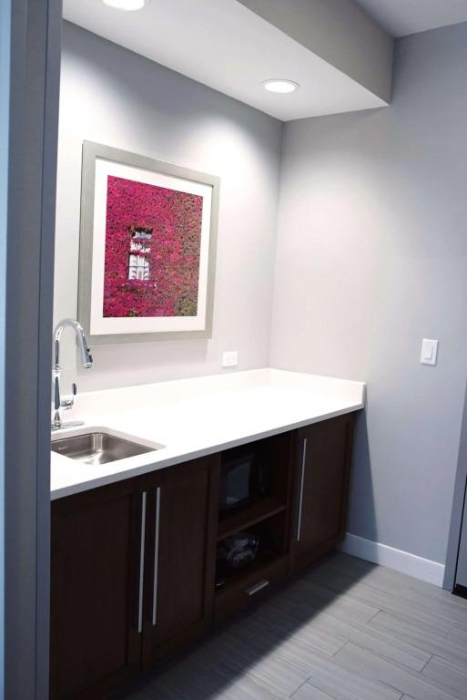 hotel image 21