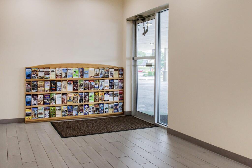 hotel image 9