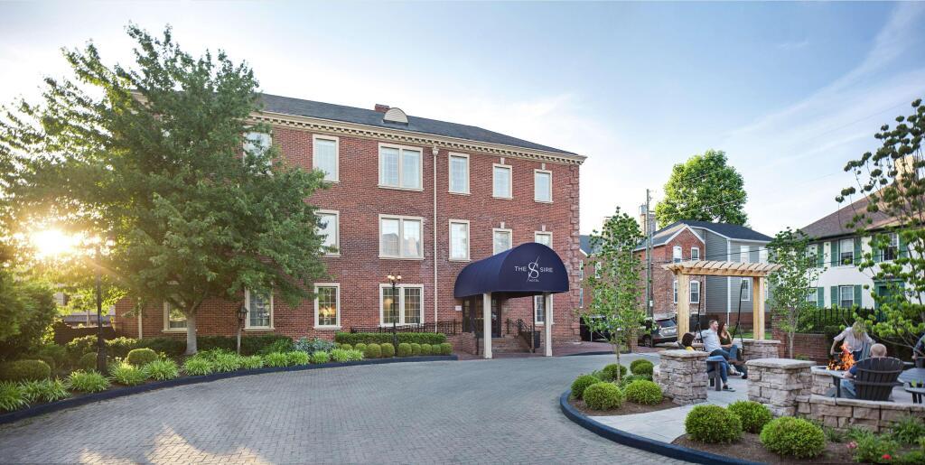 hotel image 8
