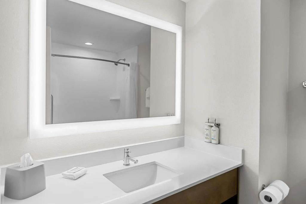 hotel image 32