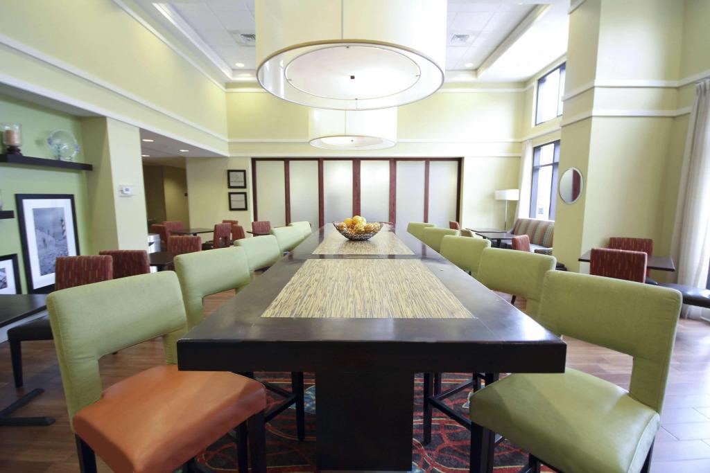 hotel image 22