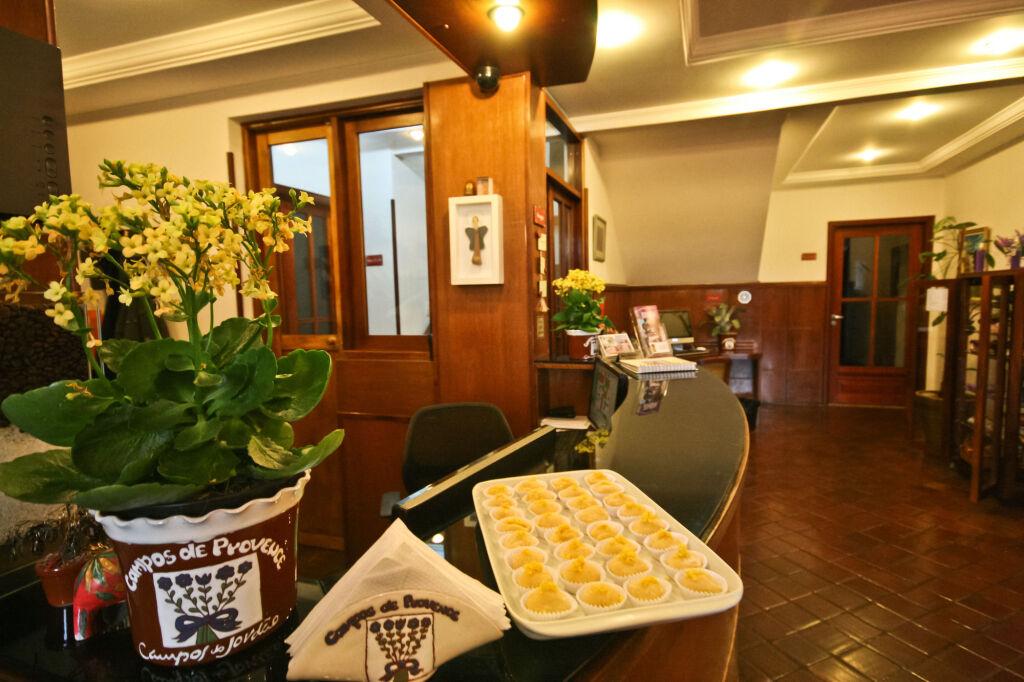 hotel image 7