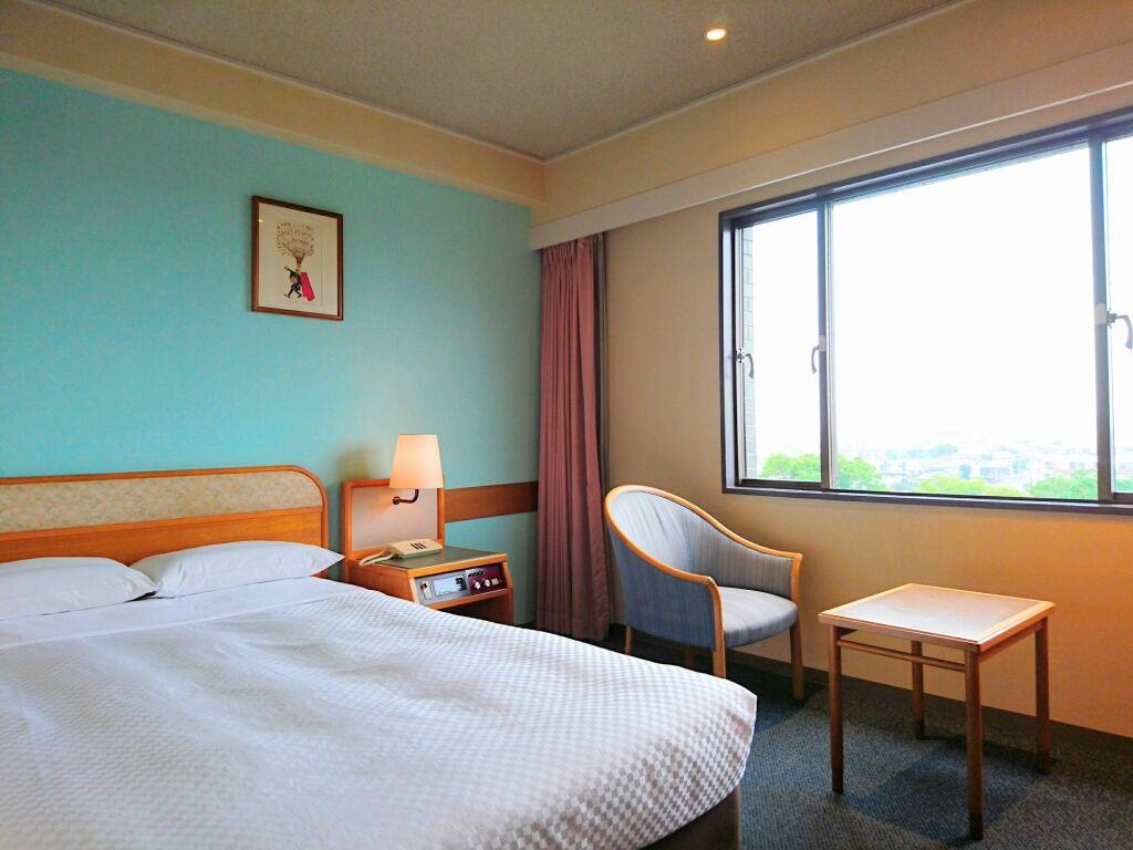 hotel image 19