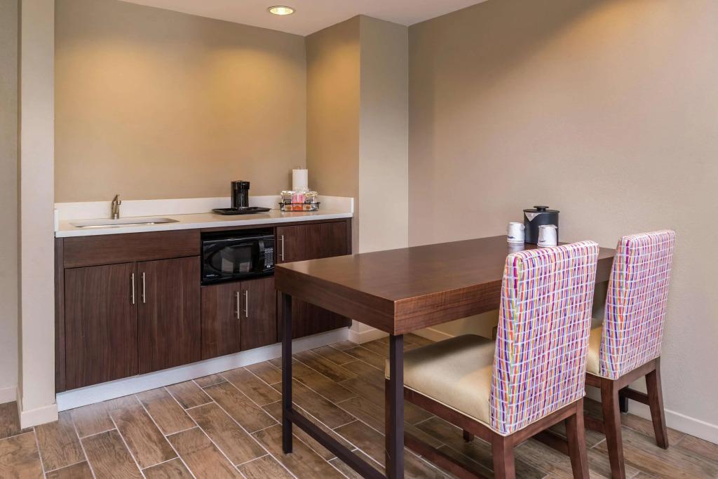 hotel image 26