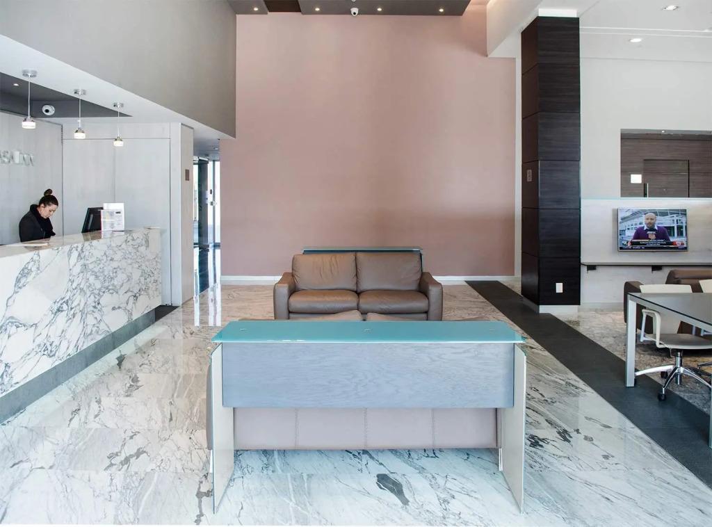 hotel image 36