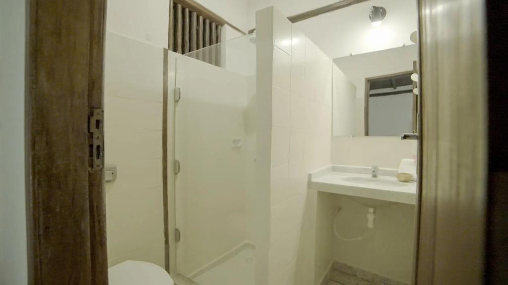 hotel image 26